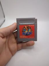 Pokemon red nintendo for sale  Shipping to Ireland