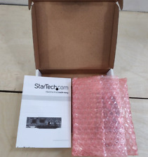 Used, StarTech IDE2SAT2 IDE to SATA Hard Drive or Optical Drive Adapter Converter - for sale  Shipping to South Africa