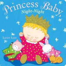 Princess baby night for sale  Montgomery