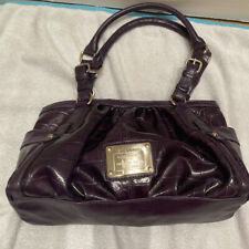 Liz claiborne bag for sale  WALSALL