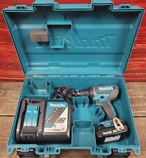 makita 3 0 ah battery for sale  Chicago