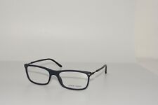 New eyeglasses giorgio for sale  Monticello