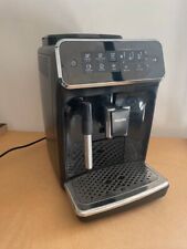 Philips kaffeevollautomat 3200 gebraucht kaufen  Markt Schwaben