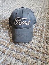 Ford hat cap for sale  Grayling