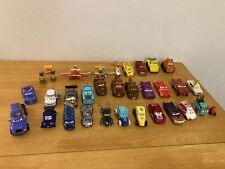 Disney Pixar Cars 7.99-10.99 FREE SHIPPING Some Variants & HTF Buy More & Save!, used for sale  Shipping to South Africa