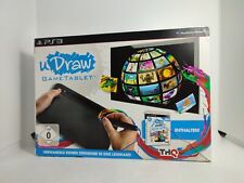 Draw tablet dongle gebraucht kaufen  Eschweiler