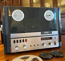 Revox a77 tape for sale  Elk Grove