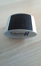 Colorview microscope camera for sale  MERTHYR TYDFIL