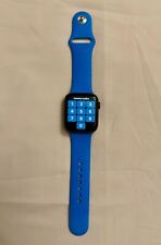 Smartwatch apple watch usato  Torino