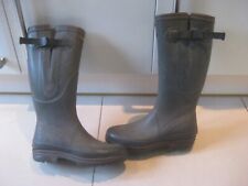 Aigle wellington boots for sale  CHERTSEY