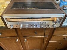 Vintage pioneer 3700 for sale  Shipping to Ireland