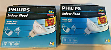 6pk philips 50w for sale  Bloomfield Hills