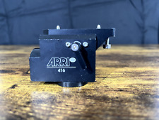 Arri 416 for sale  Los Angeles