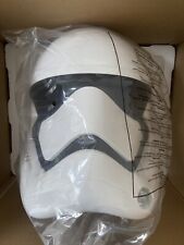 New star wars for sale  Shipping to Ireland