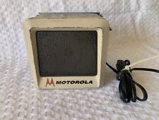 Motorola tsn 6000a for sale  Aurora