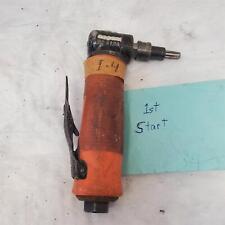 Dotco 12lf281 pneumatic for sale  San Antonio