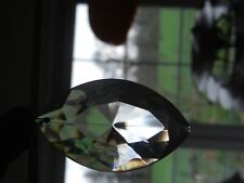Antik kristall ersatz gebraucht kaufen  Meckenheim