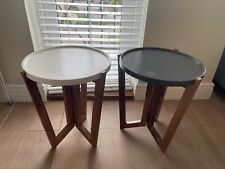 small coffee tables for sale  LONDON