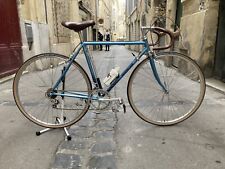 Vélo ancien course d'occasion  Montpellier-
