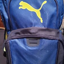 Puma challenger backpack for sale  Gastonia