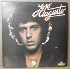 JOSE AUGUSTO "S/T" 1979 (ODEON/DBS71103) EX/EX!!, usado comprar usado  Enviando para Brazil