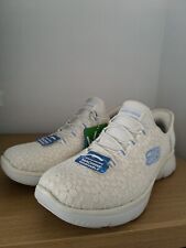 skechers womens trainers for sale  IPSWICH