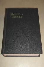 1957 bible new for sale  Olmsted Falls