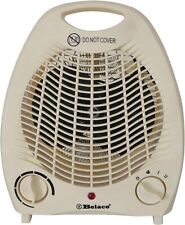 Belaco fan heater for sale  DONCASTER