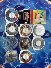 Lot sony playstation for sale  Perryville