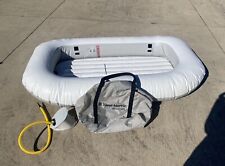 inflatable tender for sale  East Pittsburgh