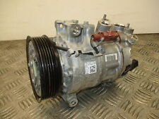 air conditioning compressor audi for sale  COVENTRY
