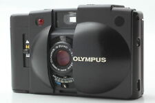 Exc works olympus for sale  Shipping to Ireland