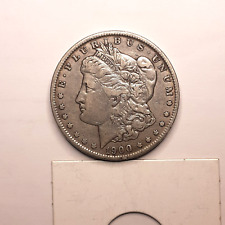 Silver dollar 1900 for sale  Saint Clair Shores