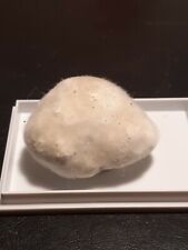 Okenite from Poona, India; size: 4.5×3×2 cm  for sale  Shipping to South Africa
