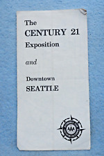 Century exposition downtown for sale  Oakland