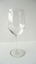 9 chardonnay glasses for sale  Nashville