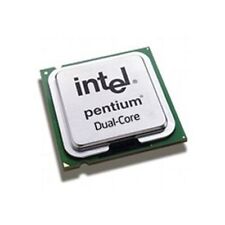 Procesador Intel Pentium Dual-Core E5200 2,5Ghz Socket 775 FSB800 2Mb Caché comprar usado  Enviando para Brazil