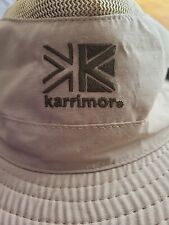 Karrimor y2k explorer for sale  STRATFORD-UPON-AVON