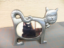 Picture frame cat for sale  Arcadia