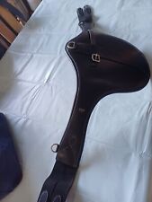 equestrian stud girth john whitaker for sale  ORPINGTON