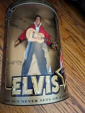 Elvis presley 1993 for sale  Wheeling