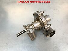 Yamaha water pump for sale  DONCASTER