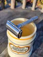 Vtg 1962 gillette for sale  Oceano