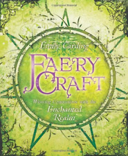 Faery craft weaving for sale  ROSSENDALE