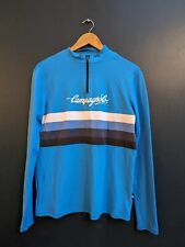 Campagnolo unisex large for sale  Ireland