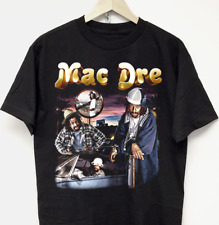 Mac dre shirt for sale  Beaverton