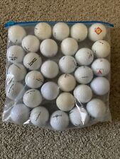 Used golf balls for sale  Longwood