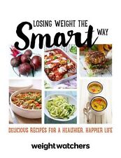 Losing weight smart for sale  UK