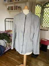 Vintage jaeger suit for sale  NORWICH