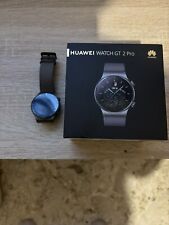 Huawei watch pro usato  Taranto